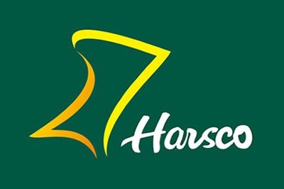 凯发一触即发医药集团荣获2020年度中国医药商业百强等五项大奖